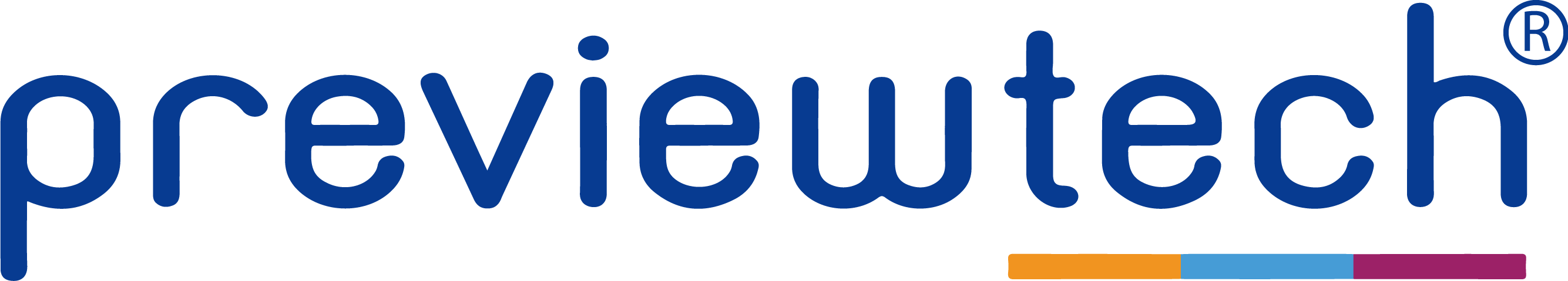 PreviewTech