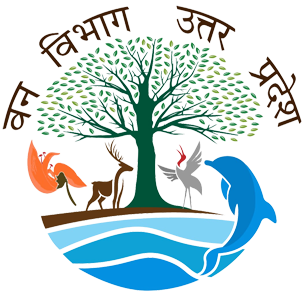 UP Forest Department